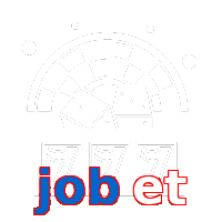 jobet