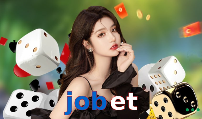 jobet