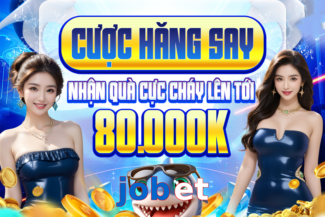 jobet