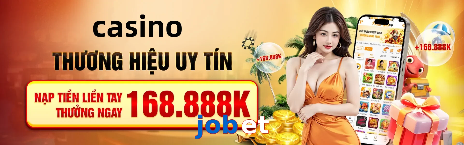 jobet