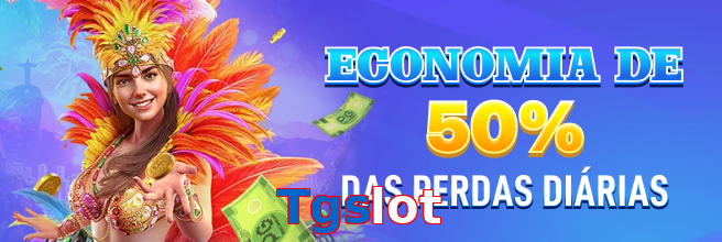 Tgslot game app for Pakistan players