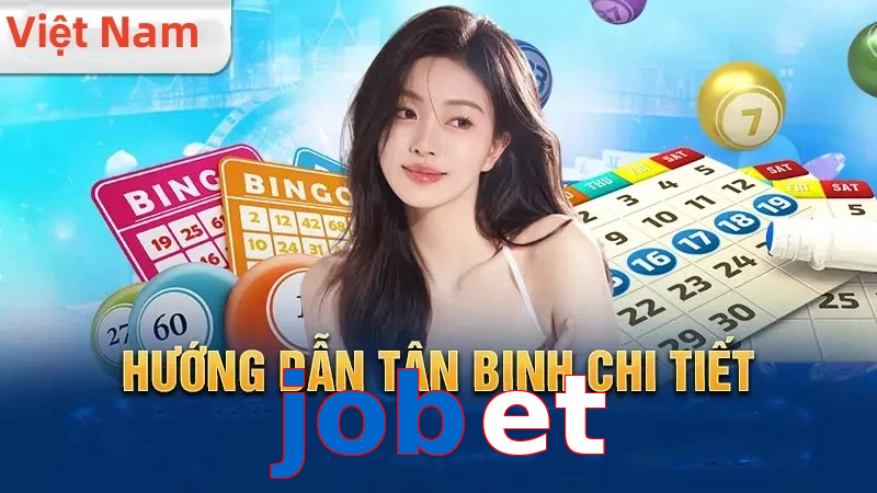 jobet