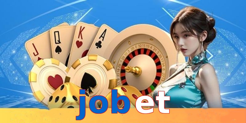 jobet